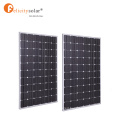 Full 3Kw 48V Solar System Price Off Grid Photovoltaic Systems